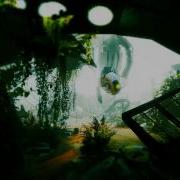 Portal 2 There She Is Remix
