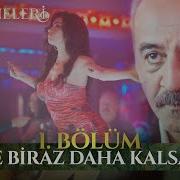 Dilber Evin Yok Mu Inci Taneleri
