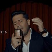 Hozan Aytaç