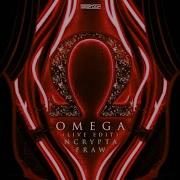 Fraw Omega Live Edit