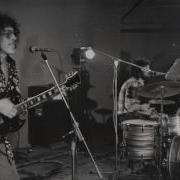 Машина Времени 1978 Год