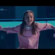 Кавер На Sinnerman Елизавета Хенкина Арина Миленко Василиса Суюнова