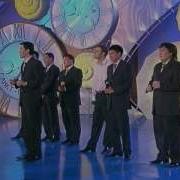 Голосящий Кивин Лучшее Из 2006 2007 Годов