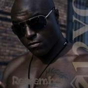 Remember The Time 08 Nana Darkman
