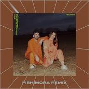 Sophie Simmons Mine Fishimora Remix