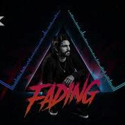 Ralk Fading Feat Decoy Leddo