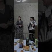 Алтынбек Тотуев