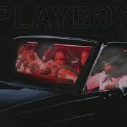Tory Lanez Lady Of Neptune Official Visualizer Tory Lanez