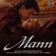 Nasha Yeh Pyar Ka Remix Udit Narayan