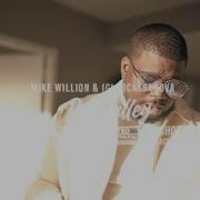 P Valley Feat Igloo Cassanova Mike Willion