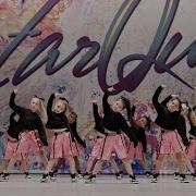 Kids Dancing Hip Hop Dance Kids Dance Hiphop Dance Choreography