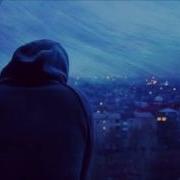 Лицо Под Капюшоном Не Идеальный