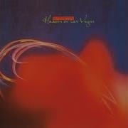 Frou Frou Foxes In Midsummer Fires