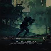 Feverkin Alternate Realities Pt Ii
