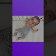 Битбокс С Именем Евлампий