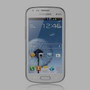 Samsung Startup And Shutdown