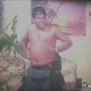 Sia Cheap Thrills Desi Version Funny Dance On Cheap Thrills