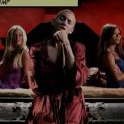 Eminem Without Me Official Music Video Uncensored Randomusicuncensored