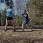 Забивы Офф Рубка Мясо Кровь Кишки 2