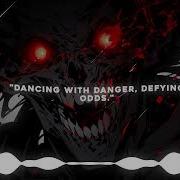 1 Hour Badass Rage Songs That Ll Unlock Your Demon