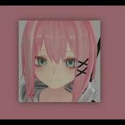 Твоё Нежное Безумие Печенье И Шоколад Slowed Reverb