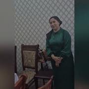 Ахбори Имруз Вкд