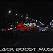 Blackboostmusic