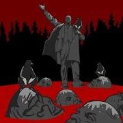 Анимация Ильич Столетию Революции Посвящается