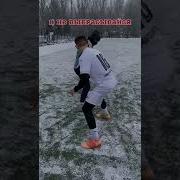 Мотивация Футбол Защитник
