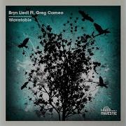 Wavetable Feat Greg Cameo Bryn Liedl