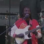 Kuraper Mwana Hit Maker Progress Chipfumo Live Performance James Chikerema Gala In Karoi 2023 Etv Zw Live
