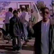 Ice Cream Man Dru Down