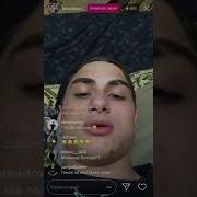 И Хаза Суьйре Т1Е Кхечи Ас Хьо Шовдане Кхайкхи