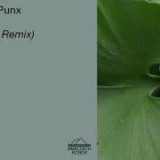 Mike Mago So Real Mike Mago Remix