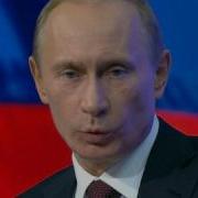Дружба Дружбой А Табачок Врозь