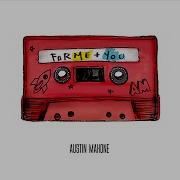 Austin Mahone Shake It For Me Feat 2 Chainz