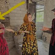 Ба Душманам Ёр Шуди