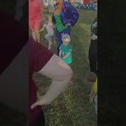 Игра С Ускорением Ходят Ходят Ежики В Туман