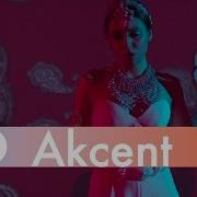 Akcent Feat Amira