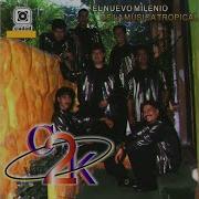 C2K La Rana