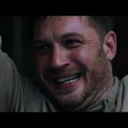 Venom Ну Вот А Теперь Поотрывай Им Нахер Бошки