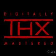 Thx Logo G Major Playo2000