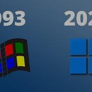 All Startups Shutdown 93 Window