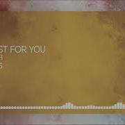 Just For You Radio Edit Riffi