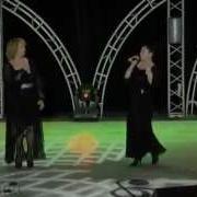 Зульфия И Фатима Мы Вместе