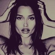 Smooth Elegant Vibes Deep House Mix By Gentleman Slow Dance Vol 1