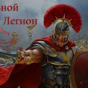 Аудиокнига Михаил Мелехин