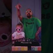 If You Re Happy And You Know It Techno Lenny Pearce Lenny Pearce
