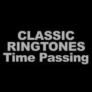 Sound Efect Apple Iphone X Ringtone Time Passing