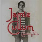 Our Day Will Come Jamie Cullum